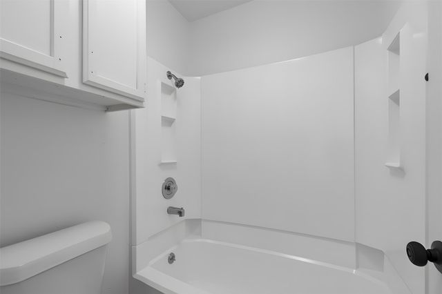 923 E 41st ST 210, Austin, TX 78751