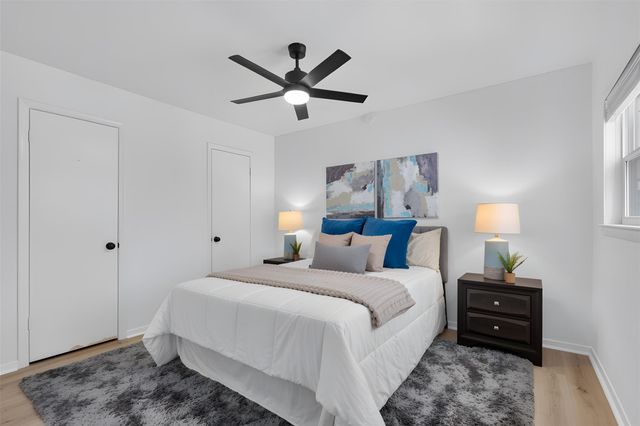 923 E 41st ST 210, Austin, TX 78751