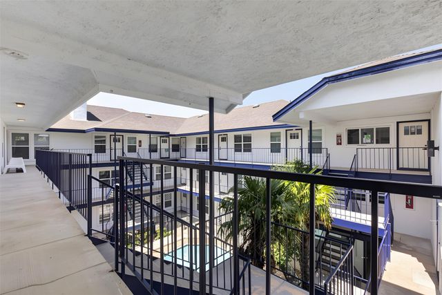 923 E 41st ST 210, Austin, TX 78751
