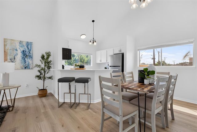 923 E 41st ST 210, Austin, TX 78751