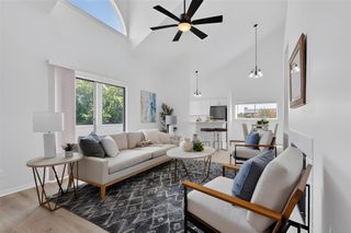 923 E 41st ST 210, Austin, TX 78751