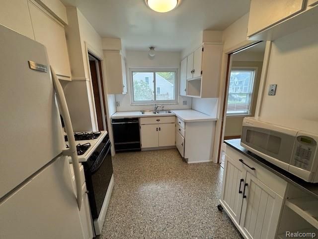 600 S Minerva Avenue, Royal Oak, MI 48067