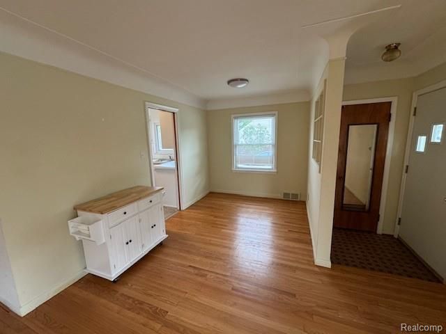 600 S Minerva Avenue, Royal Oak, MI 48067