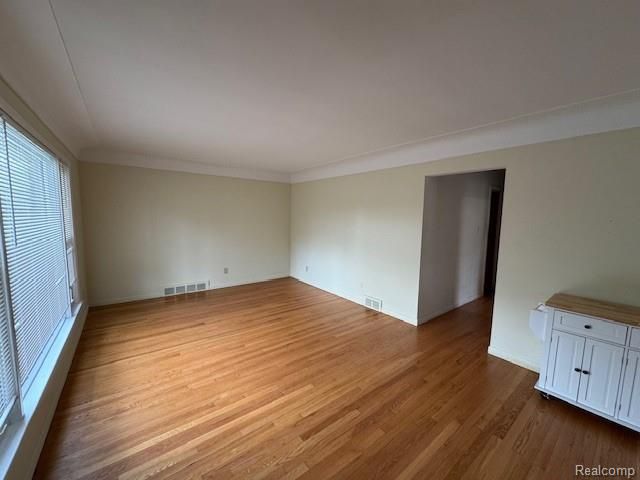 600 S Minerva Avenue, Royal Oak, MI 48067