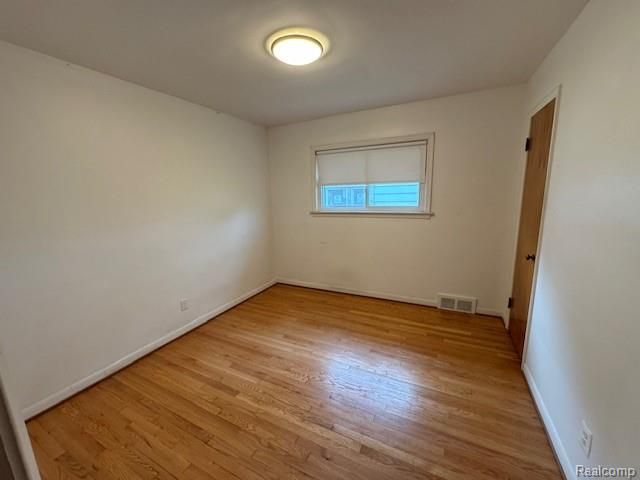 600 S Minerva Avenue, Royal Oak, MI 48067