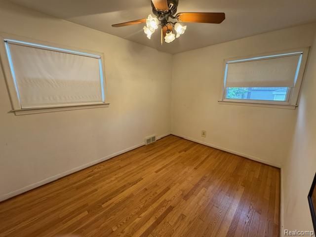 600 S Minerva Avenue, Royal Oak, MI 48067