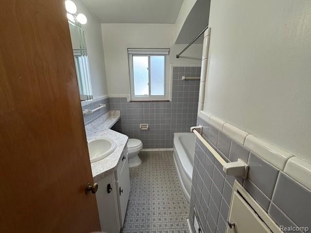 600 S Minerva Avenue, Royal Oak, MI 48067
