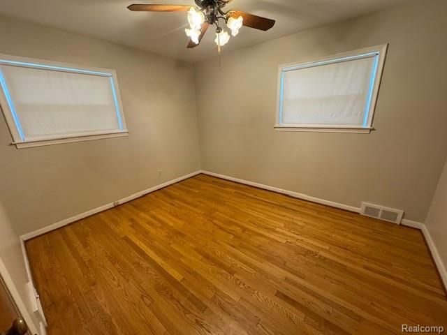 600 S Minerva Avenue, Royal Oak, MI 48067