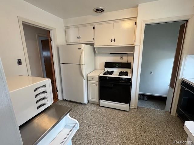 600 S Minerva Avenue, Royal Oak, MI 48067