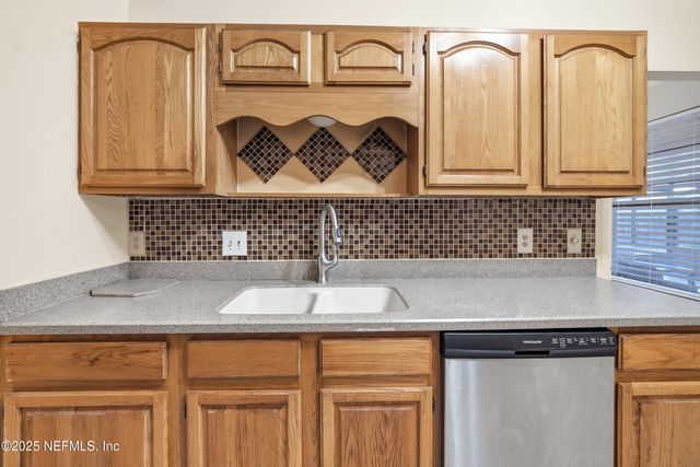 8548 CROSS TIMBERS Drive W, Jacksonville, FL 32244