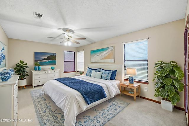 8548 CROSS TIMBERS Drive W, Jacksonville, FL 32244