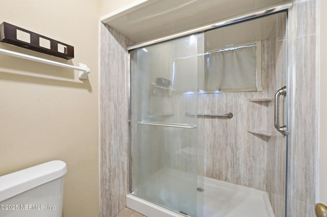 8548 CROSS TIMBERS Drive W, Jacksonville, FL 32244