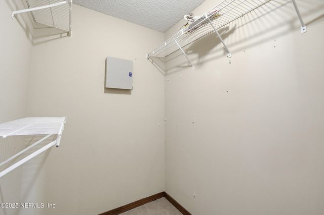 8548 CROSS TIMBERS Drive W, Jacksonville, FL 32244