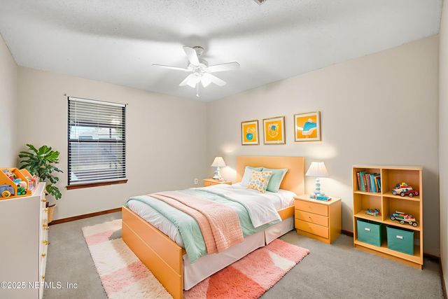 8548 CROSS TIMBERS Drive W, Jacksonville, FL 32244