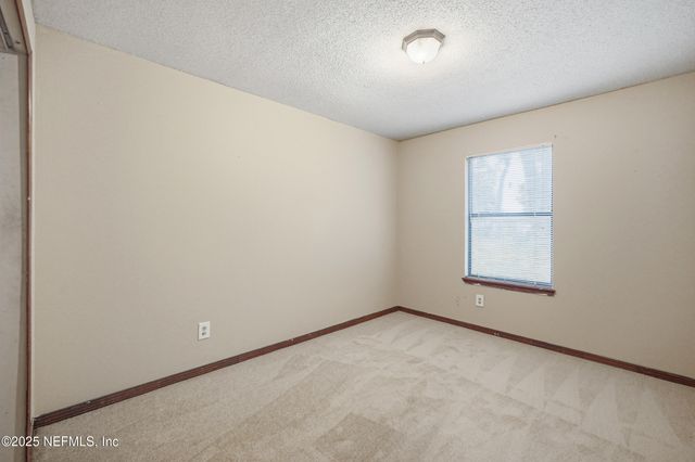 8548 CROSS TIMBERS Drive W, Jacksonville, FL 32244