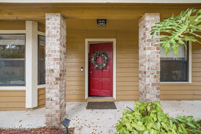 8548 CROSS TIMBERS Drive W, Jacksonville, FL 32244