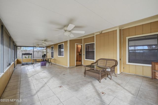 8548 CROSS TIMBERS Drive W, Jacksonville, FL 32244