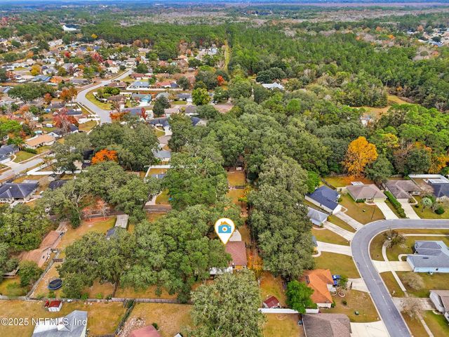 8548 CROSS TIMBERS Drive W, Jacksonville, FL 32244