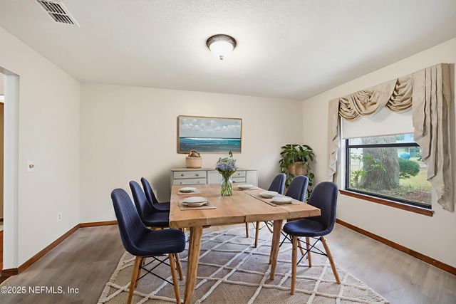 8548 CROSS TIMBERS Drive W, Jacksonville, FL 32244