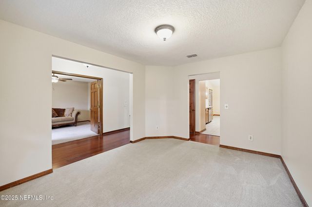 8548 CROSS TIMBERS Drive W, Jacksonville, FL 32244