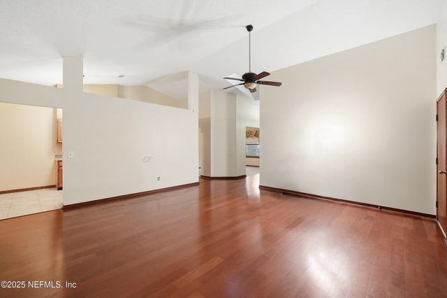 8548 CROSS TIMBERS Drive W, Jacksonville, FL 32244