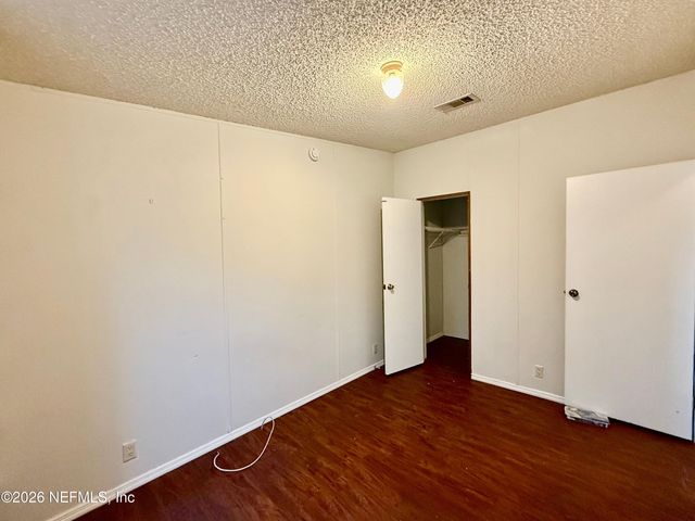 2262 CHAFFEE Road S, Jacksonville, FL 32221