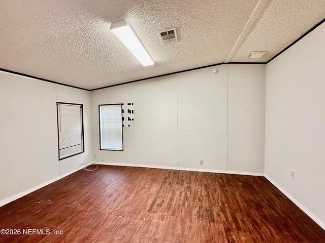2262 CHAFFEE Road S, Jacksonville, FL 32221