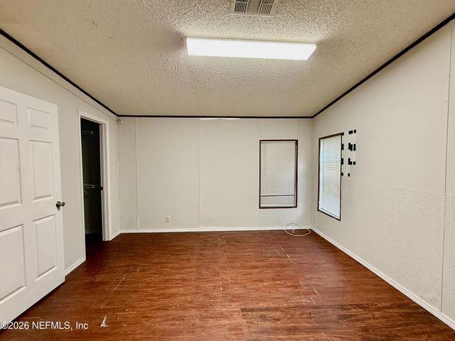 2262 CHAFFEE Road S, Jacksonville, FL 32221