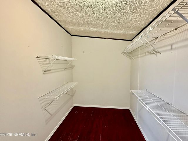 2262 CHAFFEE Road S, Jacksonville, FL 32221