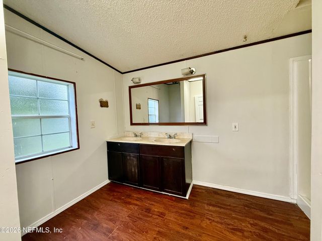 2262 CHAFFEE Road S, Jacksonville, FL 32221