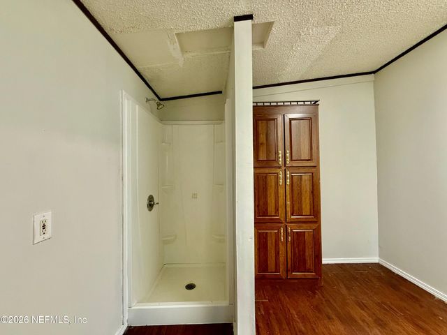 2262 CHAFFEE Road S, Jacksonville, FL 32221