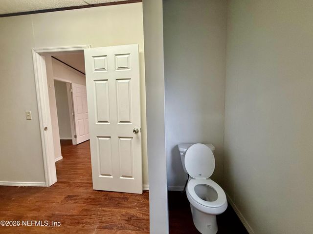 2262 CHAFFEE Road S, Jacksonville, FL 32221