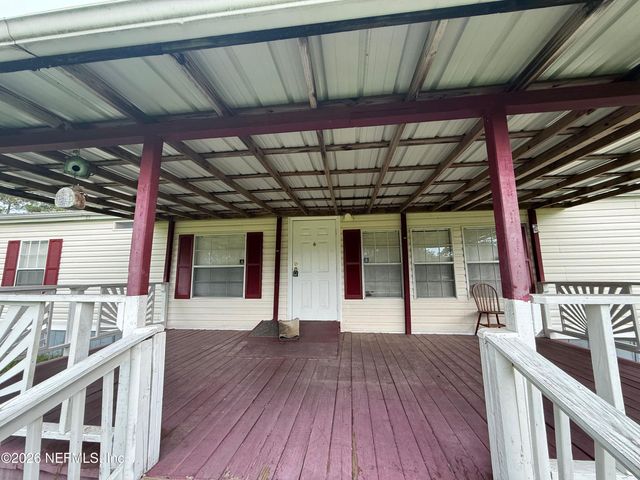 2262 CHAFFEE Road S, Jacksonville, FL 32221