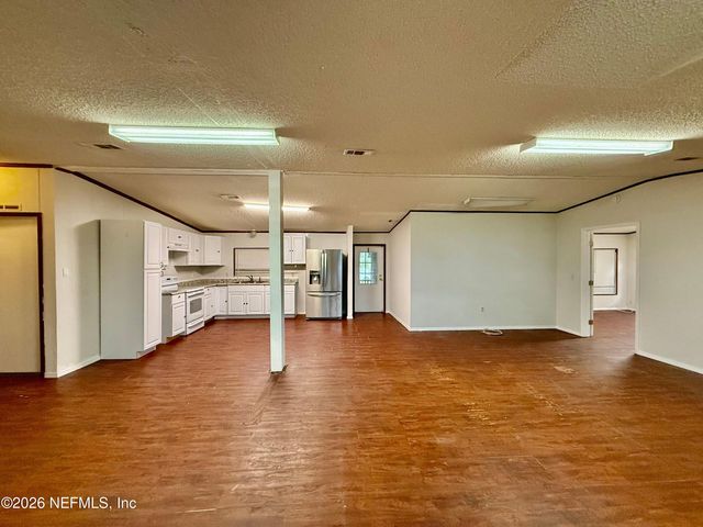 2262 CHAFFEE Road S, Jacksonville, FL 32221