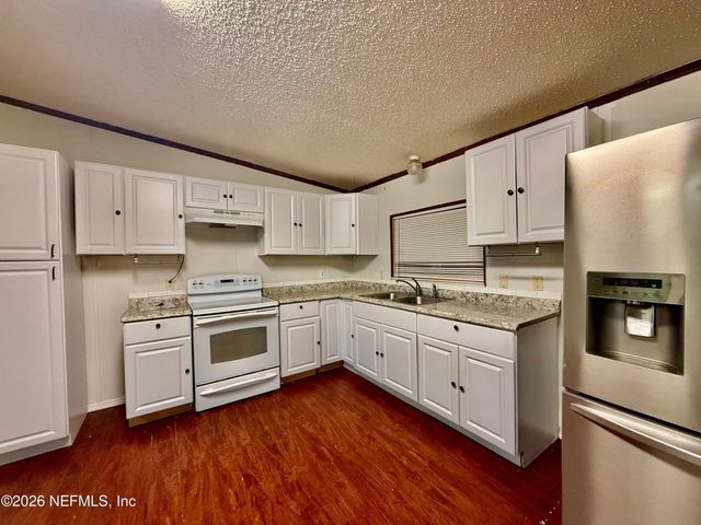 2262 CHAFFEE Road S, Jacksonville, FL 32221