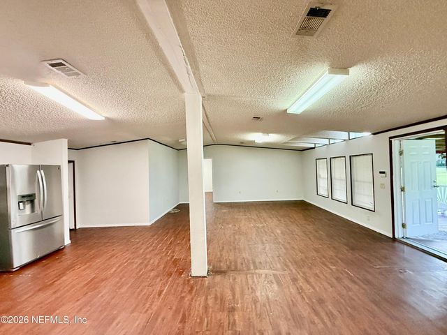 2262 CHAFFEE Road S, Jacksonville, FL 32221