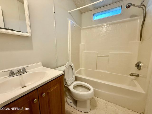 2262 CHAFFEE Road S, Jacksonville, FL 32221