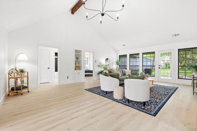 435 Northwood Trail, Cedar Hill, TX 75104