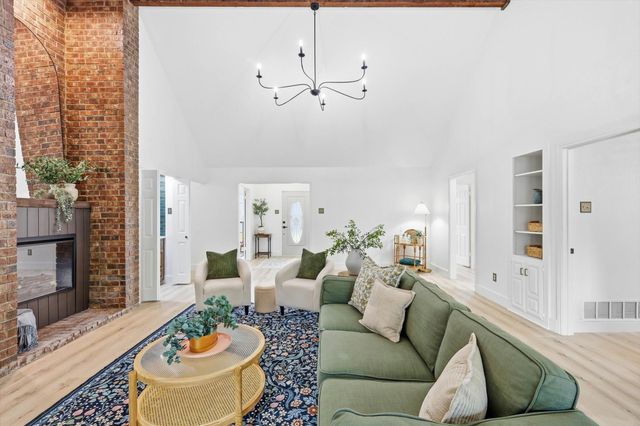 435 Northwood Trail, Cedar Hill, TX 75104