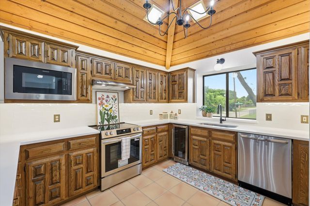 435 Northwood Trail, Cedar Hill, TX 75104
