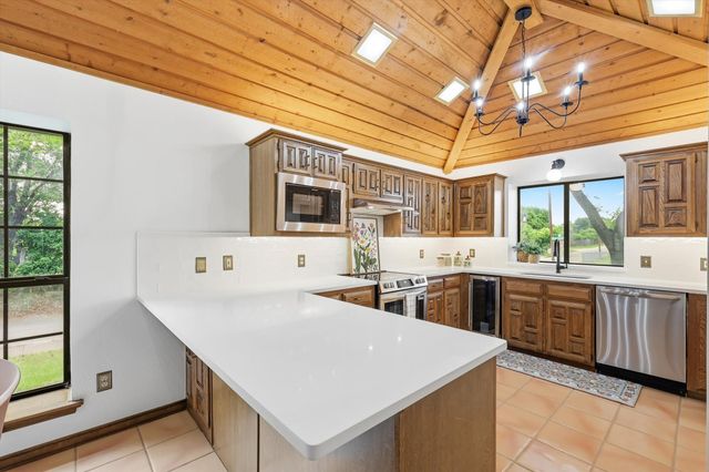 435 Northwood Trail, Cedar Hill, TX 75104