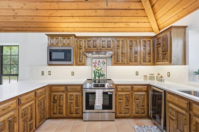 435 Northwood Trail, Cedar Hill, TX 75104