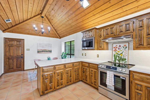 435 Northwood Trail, Cedar Hill, TX 75104