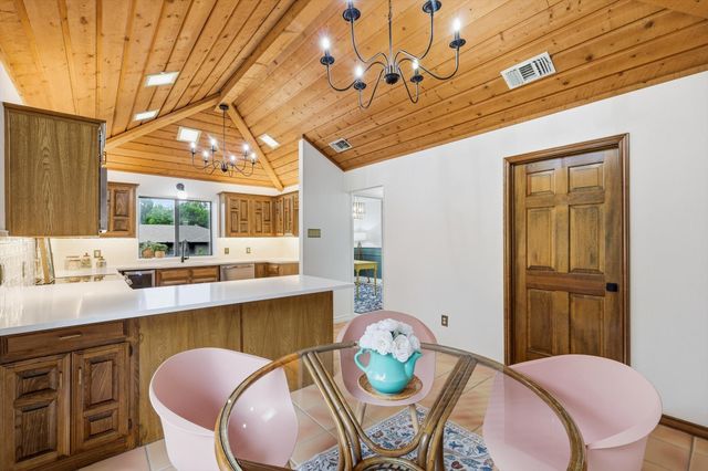 435 Northwood Trail, Cedar Hill, TX 75104