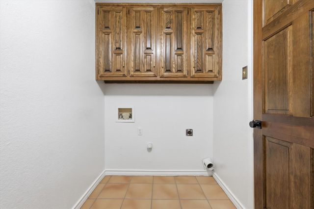 435 Northwood Trail, Cedar Hill, TX 75104