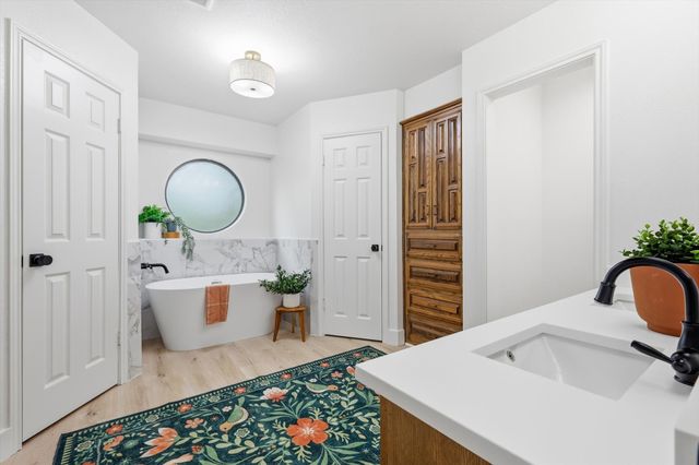435 Northwood Trail, Cedar Hill, TX 75104