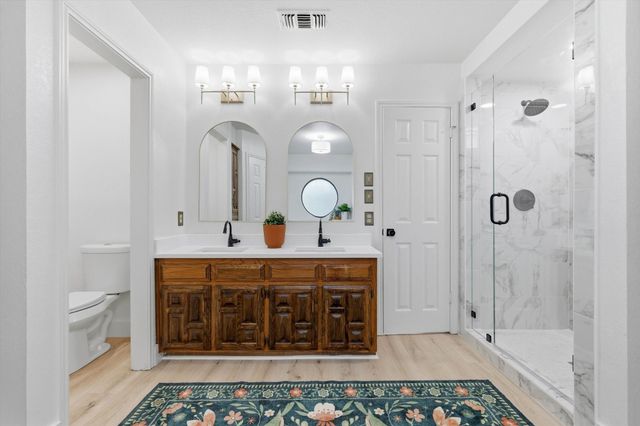 435 Northwood Trail, Cedar Hill, TX 75104