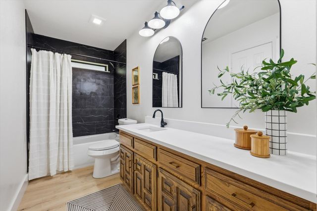 435 Northwood Trail, Cedar Hill, TX 75104