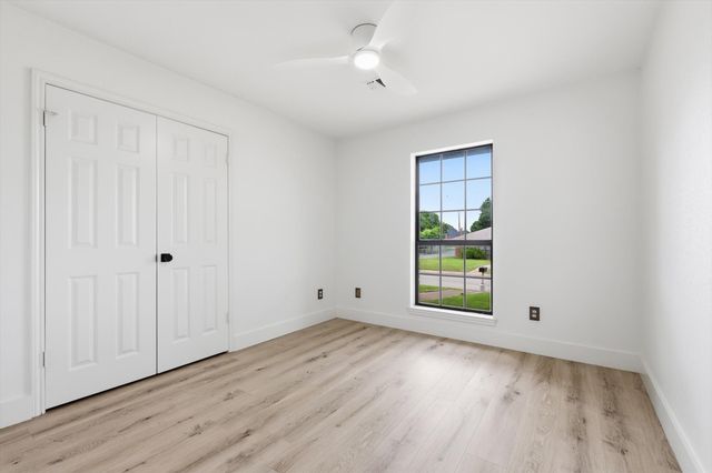 435 Northwood Trail, Cedar Hill, TX 75104