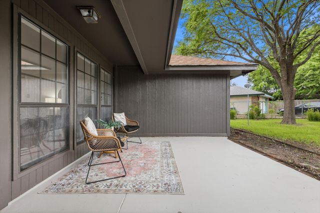 435 Northwood Trail, Cedar Hill, TX 75104